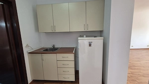Apartament de vanzare o camera - imagine 8