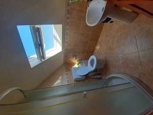 Cabană  casă de locuit - imagine 10
