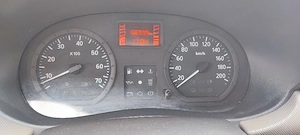 Dacia Logan 1.2 - imagine 5