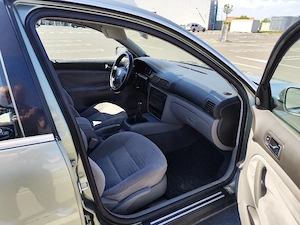Passat 1.9tdi înmatriculat  - imagine 3