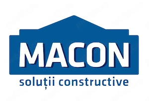 Mecanic Auto Macon  Service Bistrita