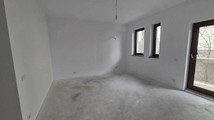 Apartament de vanzare o camera - imagine 9