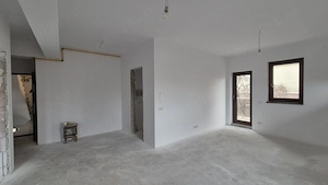 Apartament de vanzare o camera - imagine 12