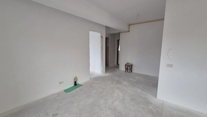 Apartament de vanzare o camera - imagine 13