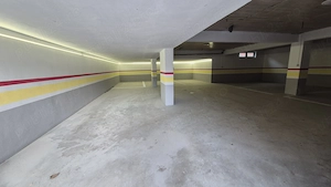 Apartament de vanzare o camera - imagine 2