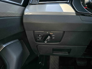 Volkswagen Passat Diesel 2022 - imagine 15