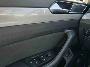 Volkswagen Passat Diesel 2022 - imagine 16