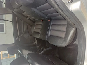 Skoda octavia 2 piese se dezmembreaza  - imagine 4
