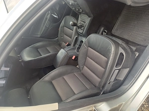 Skoda octavia 2 piese se dezmembreaza  - imagine 3