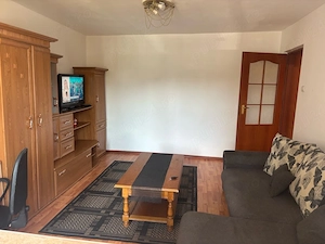 Inchiriere apartament 