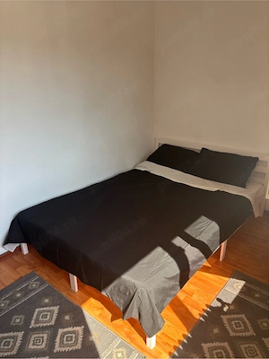 Inchiriere apartament  - imagine 7