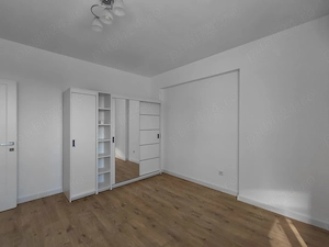 Apartament 3 camere Pipera Porche - imagine 6