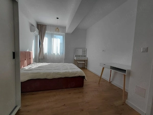Apartament 3 camere Pipera Porche - imagine 8
