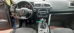 De vanzare Renault Kadjar - imagine 6