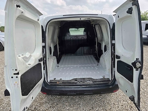 Renault Express 2021 Diesel - imagine 7