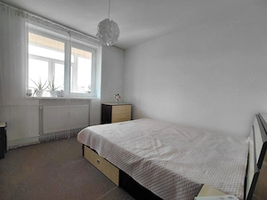 Apartament 2 camere Tineretului parc si metrou - imagine 5