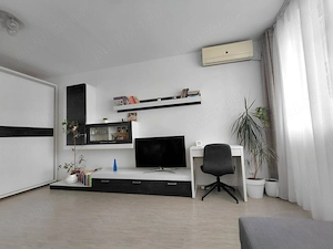Apartament 2 camere Tineretului parc si metrou - imagine 4