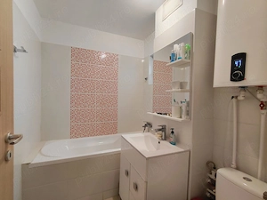 Apartament 2 camere Tineretului parc si metrou - imagine 7