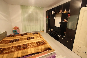 Vand casa deosebita, ideal pentru 2 familii Biled SAU SCHIMB - imagine 7