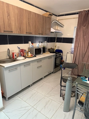 vand apartament !  - imagine 4