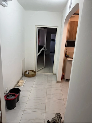 vand apartament !  - imagine 3