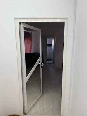 vand apartament !  - imagine 2