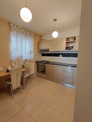 Apartament 2 camere Tineretului parc si metrou - imagine 6