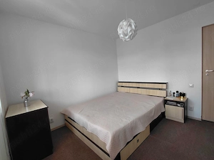 Apartament 2 camere Tineretului parc si metrou - imagine 3
