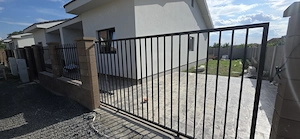 Duplex direct proprietar  - imagine 8