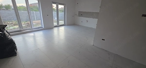 Duplex direct proprietar  - imagine 7