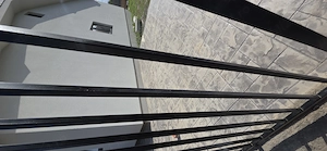 Duplex direct proprietar  - imagine 9