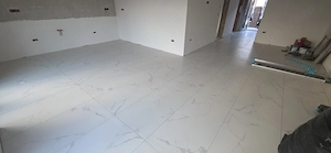 Duplex direct proprietar  - imagine 6