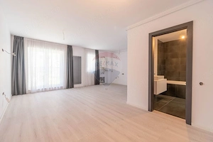 Apartament cu 3 camere de vanzare New City Eroilor Garaj Subteran 72mp