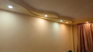 inchiriez apartament 3 camere ic frimu 