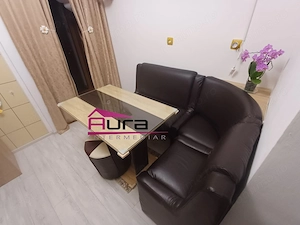 Apartament 2 camere cartier e3 - imagine 3