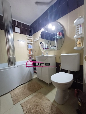 Apartament 2 camere cartier e3 - imagine 6