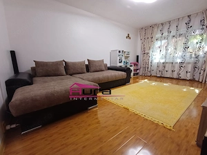 Apartament 2 camere cartier e3 - imagine 8