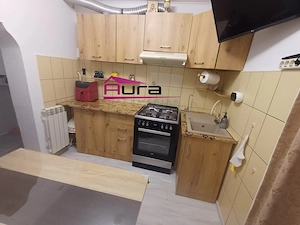 Apartament 2 camere cartier e3 - imagine 2