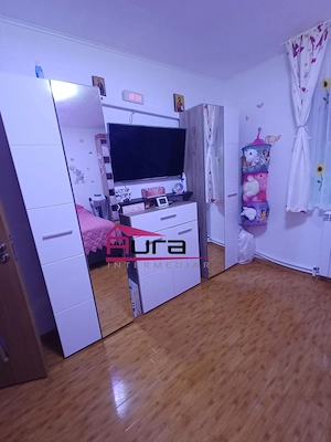 Apartament 2 camere cartier e3 - imagine 5