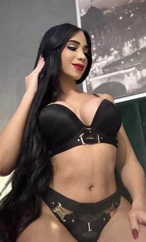 new new top trans astazi la tine in oras fac si party