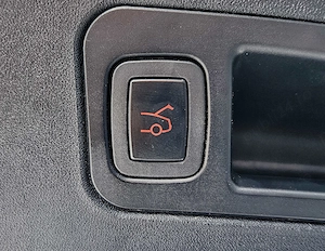 TESLA Model S Performance 85 - 95.000 KM !!! - imagine 14