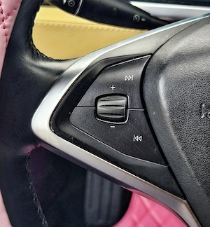 TESLA Model S Performance 85 - 95.000 KM !!! - imagine 15