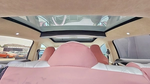 TESLA Model S Performance 85 - 95.000 KM !!! - imagine 6