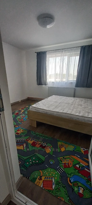 închiriez  camera eleve sau studente - imagine 3