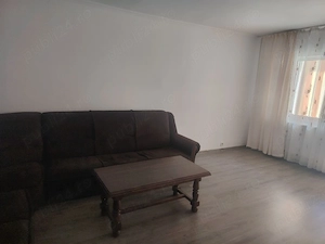 Apartament 3 camere Tudor Vladimirescu 