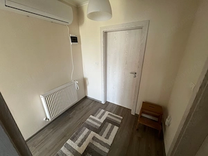 Casa individuala 3 camere | 2 bai | Giroc - imagine 12