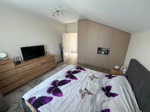 Casa individuala 3 camere | 2 bai | Giroc - imagine 8