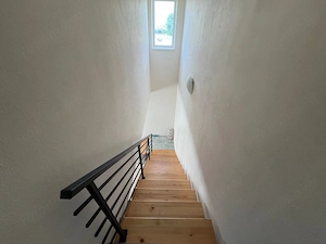 Casa individuala 3 camere | 2 bai | Giroc - imagine 7