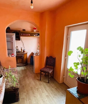 De vanzare Casa-Strada Olarilor Oradea - imagine 3