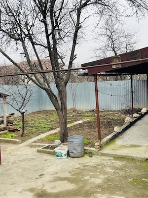 De vanzare Casa-Strada Olarilor Oradea - imagine 10